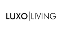 Luxo Living coupons